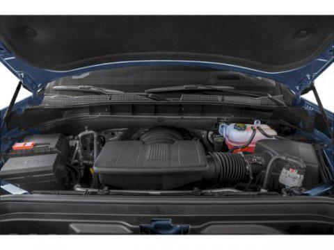 new 2026 GMC Sierra 1500 car, priced at $77,920