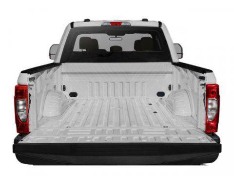 used 2020 Ford F-350 car, priced at $43,995