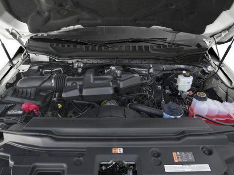 used 2018 Ford F-250 car, priced at $32,995