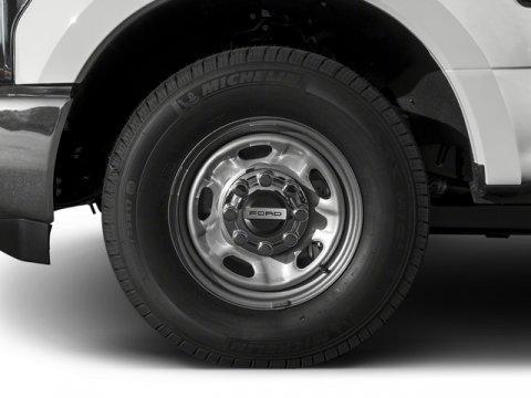 used 2018 Ford F-250 car, priced at $32,995