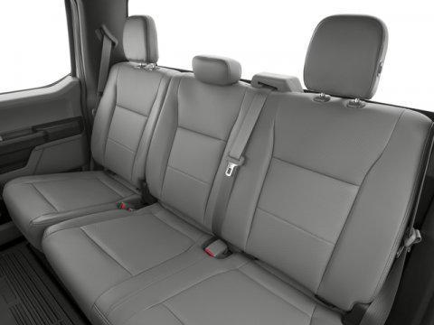 used 2018 Ford F-250 car, priced at $32,995