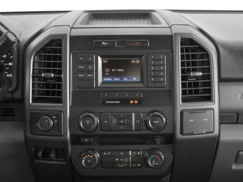 used 2018 Ford F-250 car, priced at $32,995