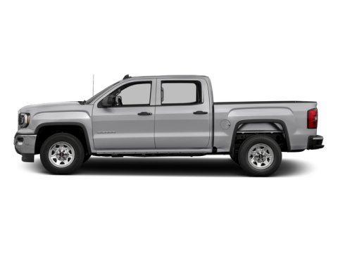 used 2018 GMC Sierra 1500 car, priced at $28,995