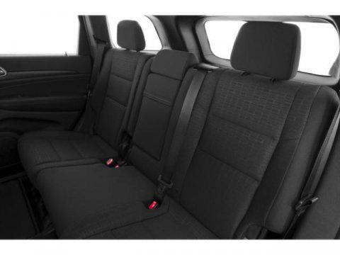 used 2015 Jeep Grand Cherokee car, priced at $10,999