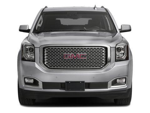 used 2016 GMC Yukon XL car, priced at $23,311