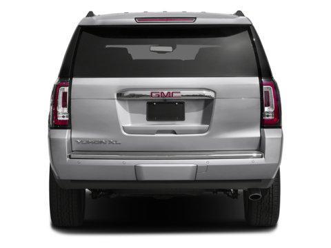 used 2016 GMC Yukon XL car, priced at $23,311