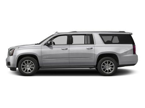 used 2016 GMC Yukon XL car, priced at $23,311