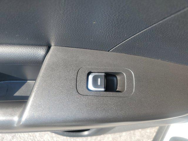 used 2021 Kia Sportage car, priced at $16,300