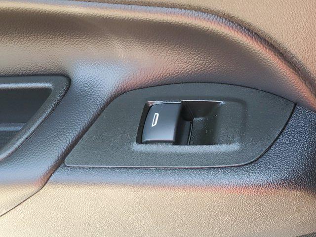 used 2023 Chevrolet Equinox car, priced at $22,756