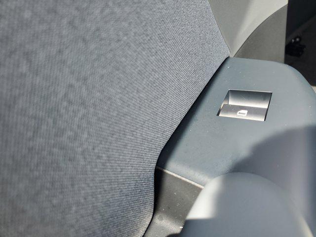 new 2025 Kia K4 car, priced at $23,440