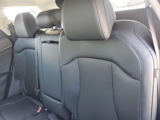 new 2026 Kia Sportage car, priced at $31,070