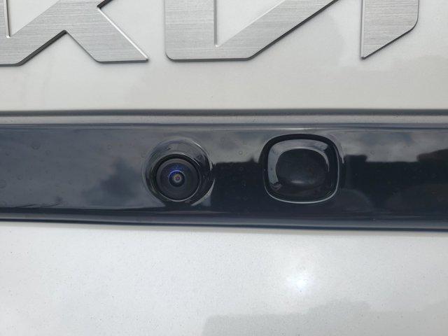 new 2025 Kia K4 car, priced at $23,440