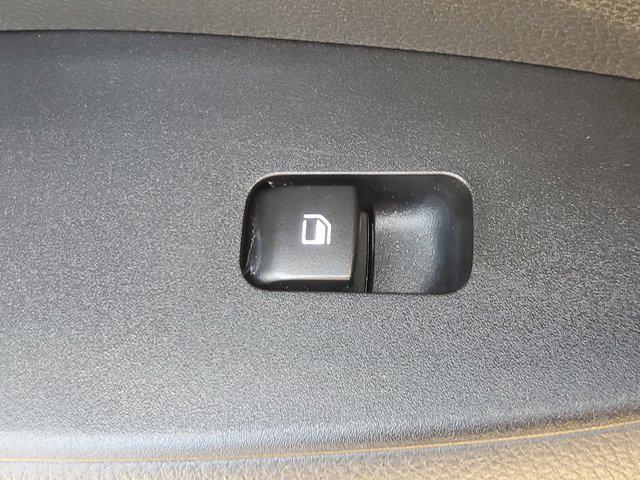 used 2024 Kia Seltos car, priced at $23,827