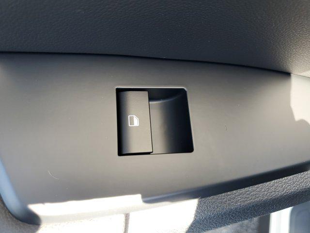 new 2026 Kia Sportage Hybrid car, priced at $34,265