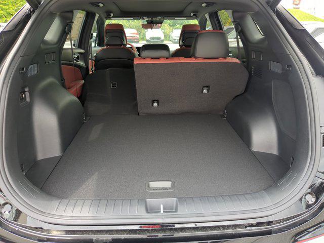 new 2026 Kia Sportage car, priced at $35,570