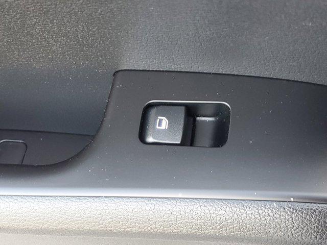 used 2023 Kia Soul car, priced at $17,962