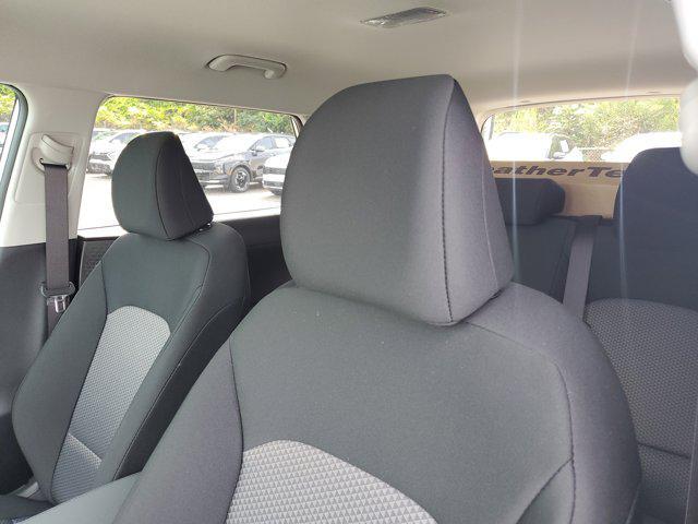 new 2025 Kia Soul car