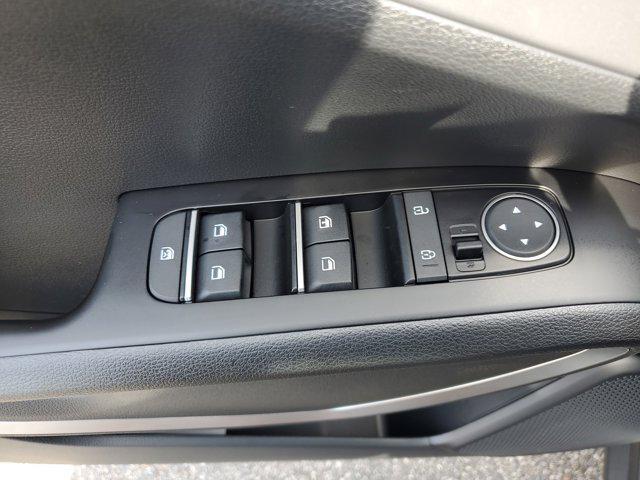 new 2025 Kia Soul car