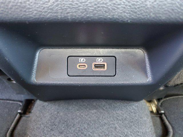 used 2023 Nissan Altima car, priced at $18,730