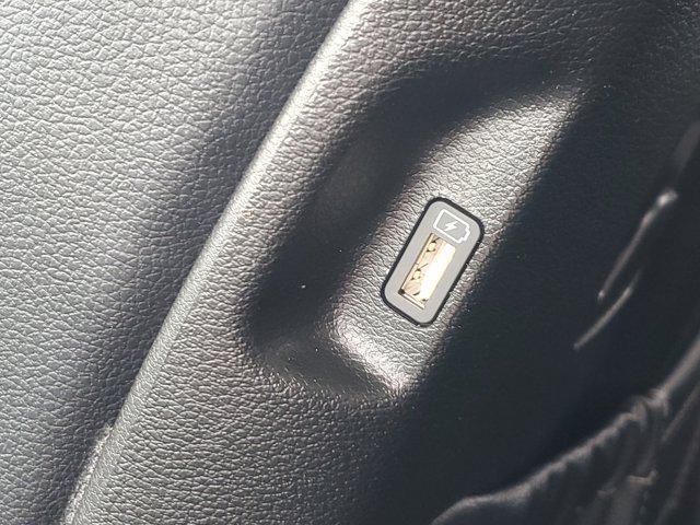 used 2022 Kia Telluride car, priced at $36,487