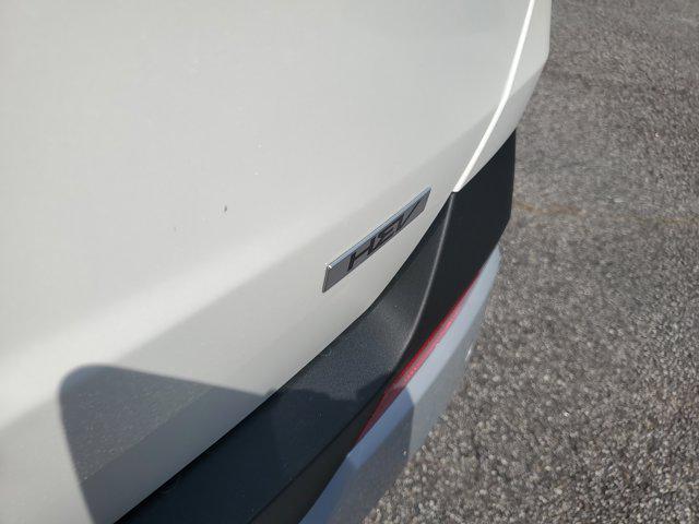 new 2026 Kia Carnival Hybrid car, priced at $43,465
