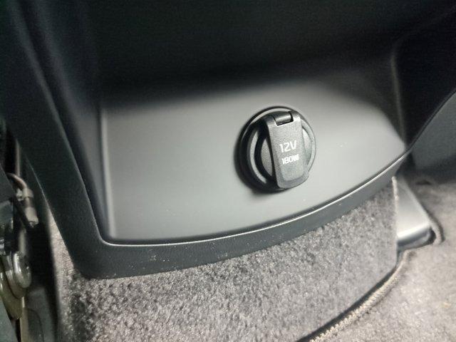 new 2025 Kia Sorento car, priced at $39,580