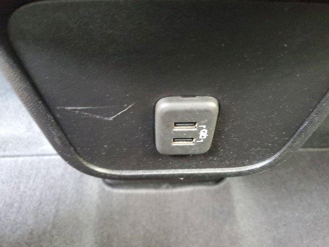used 2019 Chevrolet Equinox car, priced at $17,136
