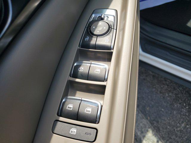 new 2026 Kia Carnival car, priced at $38,890