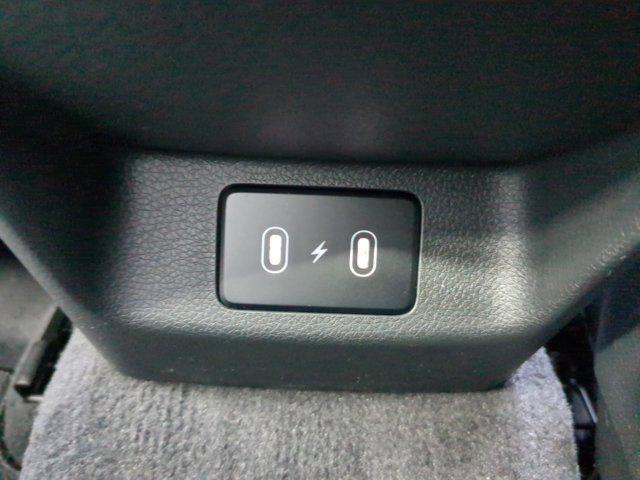 new 2025 Kia K5 car, priced at $29,830