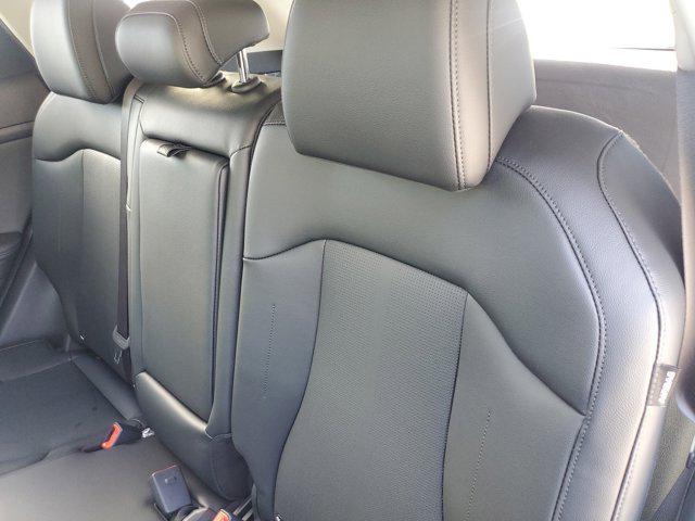 new 2026 Kia Sportage car, priced at $31,565