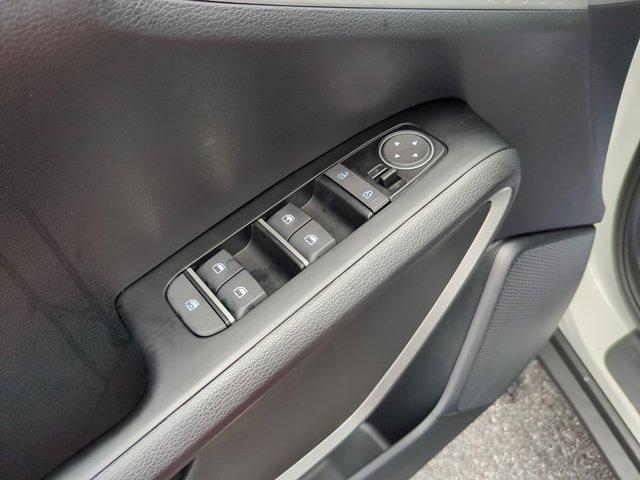 new 2025 Kia Soul car, priced at $20,610