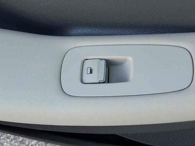used 2023 Hyundai Sonata car, priced at $18,768