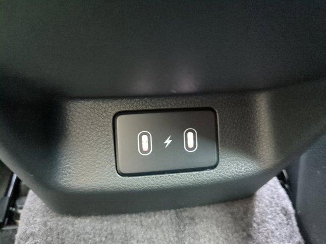 new 2025 Kia K5 car, priced at $33,935