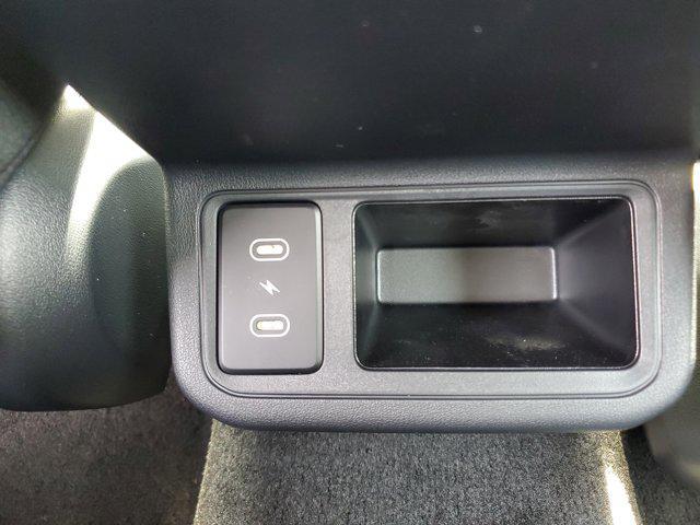new 2025 Kia K4 car, priced at $22,585