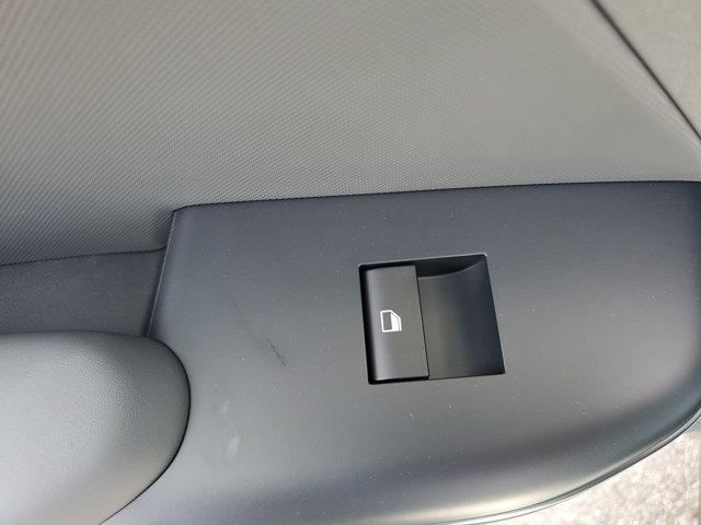 new 2025 Kia K4 car, priced at $22,585