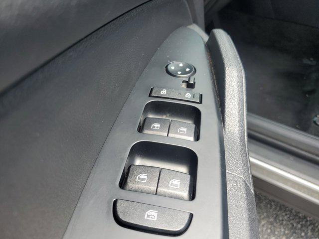 used 2024 Kia Sportage car, priced at $22,023