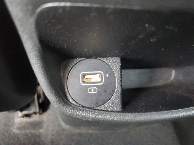 used 2022 Hyundai Kona car, priced at $16,549