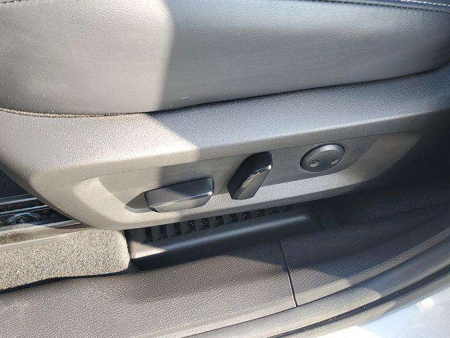 used 2024 Mitsubishi Outlander car, priced at $25,885