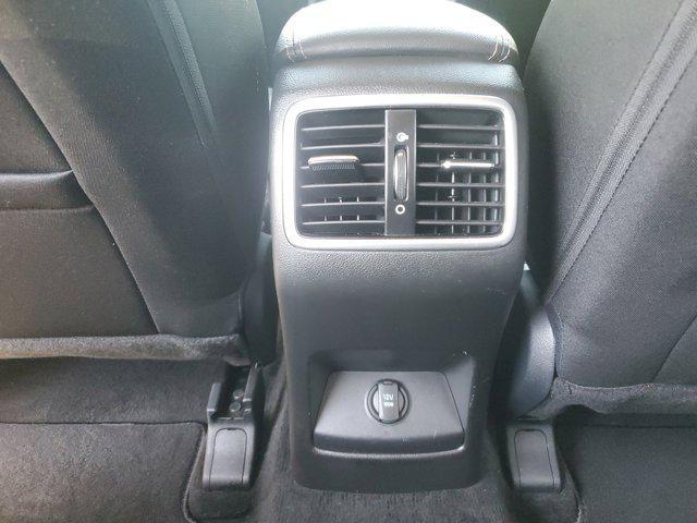 used 2022 Kia Sportage car, priced at $18,331