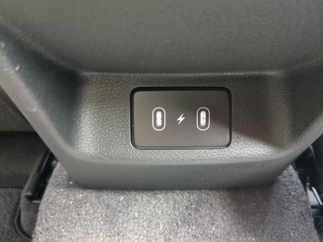 new 2025 Kia K5 car, priced at $30,225