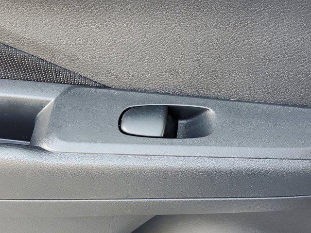 used 2021 Nissan Kicks car, priced at $17,495