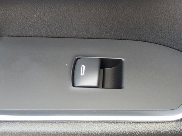 used 2023 Chevrolet Silverado 1500 car, priced at $37,988