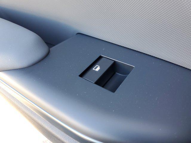new 2025 Kia K4 car, priced at $22,335
