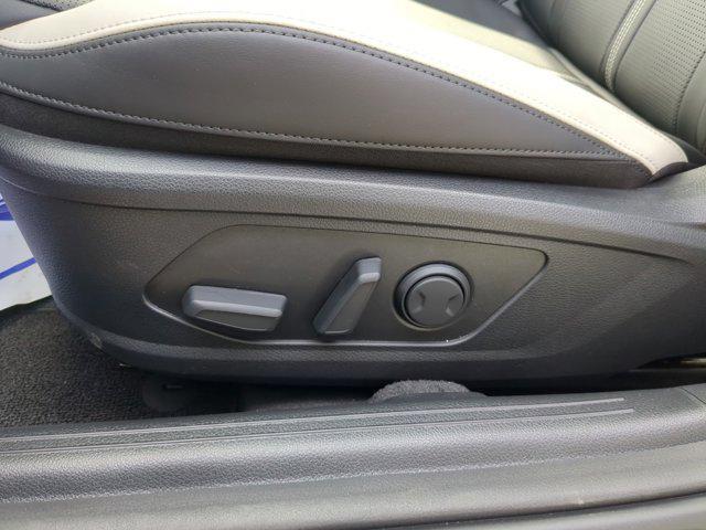 new 2025 Kia K5 car, priced at $29,830