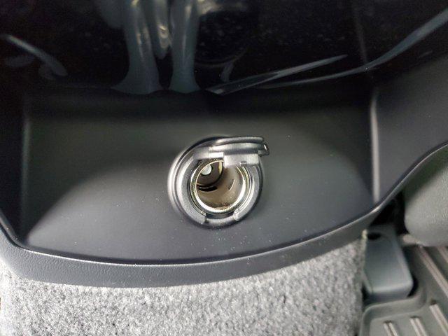 new 2026 Kia Sorento car, priced at $36,300