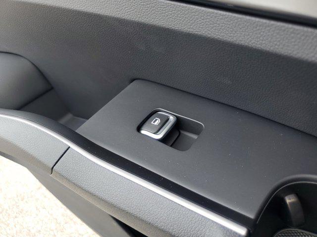 new 2026 Kia Sorento car, priced at $36,300