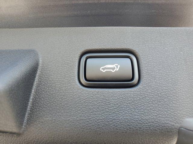 used 2023 Kia Sportage car, priced at $26,990