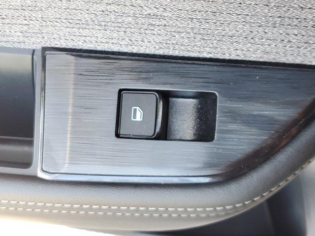 used 2023 Nissan Rogue car, priced at $24,034