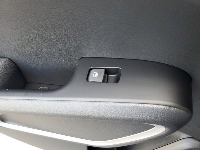 new 2025 Kia Soul car