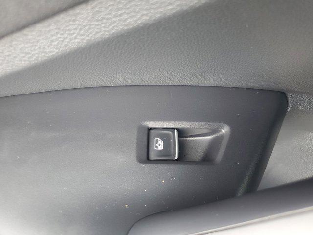 used 2024 Volkswagen Jetta car, priced at $17,846